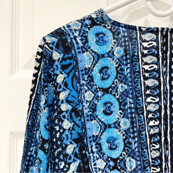 Free People Wild and Free Top - Picture 8 of 15